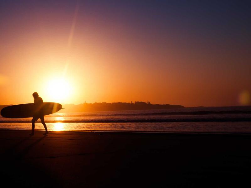 短视频引流变现<br>热门推荐玩法带货涨粉指南